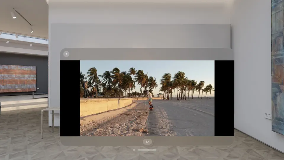 STOKEBIRD screenshot 3