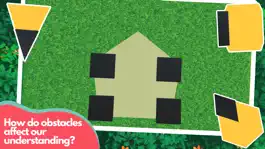 Game screenshot Grass Fire apk