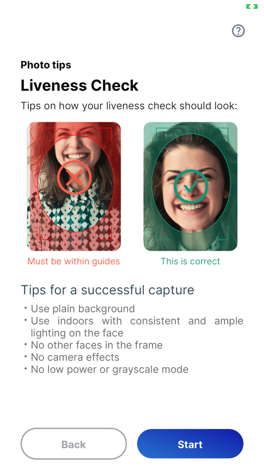 #4. CA DMV Wallet (iOS) 由: California Department of Motor Vehicles