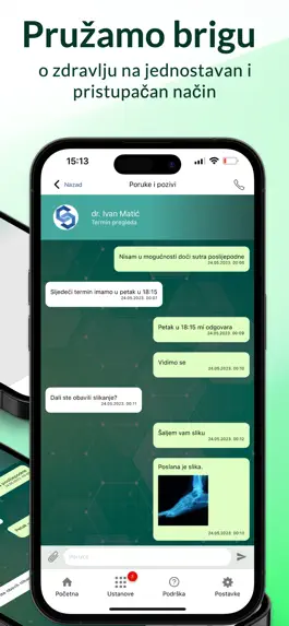 Game screenshot S://doktor hack