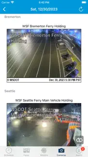 nw ferry problems & solutions and troubleshooting guide - 1