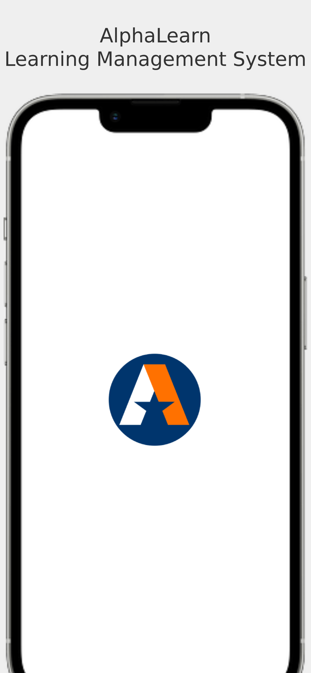 AlphaLearn LMS