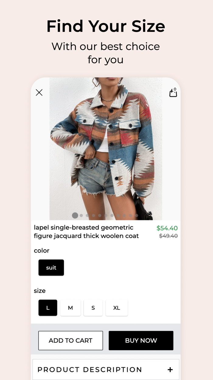 EandM Western Couture