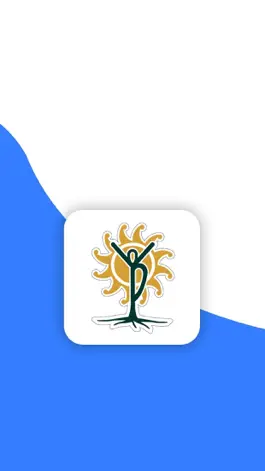 Game screenshot True Moon Yoga mod apk