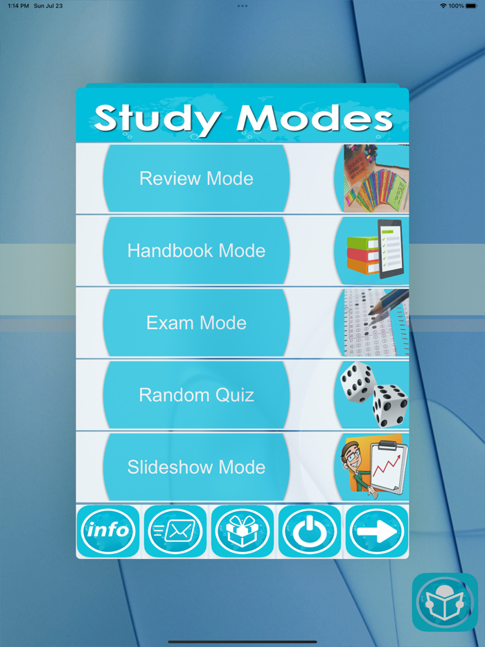 Recruitment  and Selection QandA