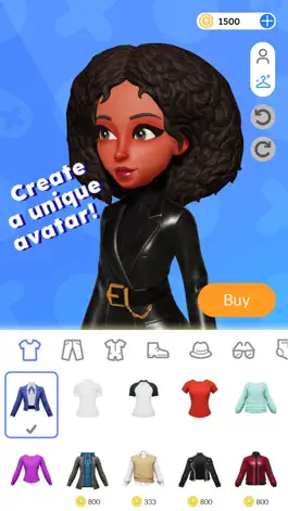 Game screenshot Hublix mod apk