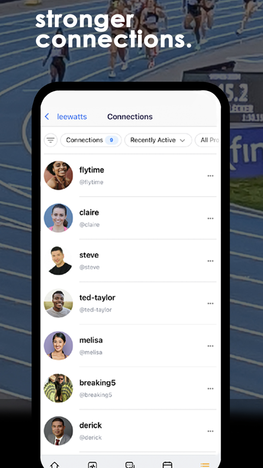 #2. Speed ISO (iOS) Podle: Speed ISO, LLC