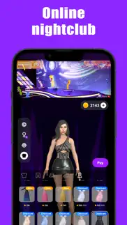 liveme – live stream & go live problems & solutions and troubleshooting guide - 2