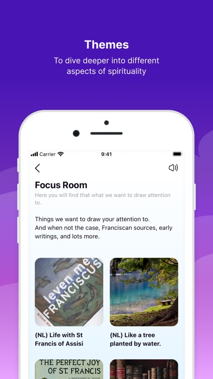 Fr@elli screenshot-4