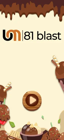 Game screenshot 81 Blast mod apk