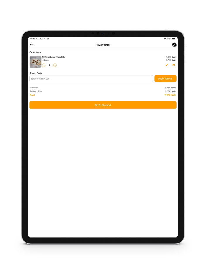 Aks AlSair - عكس السير