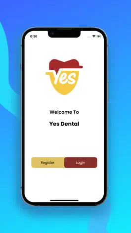 Game screenshot Yes Dental Center mod apk