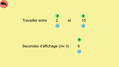 Greli Grelo Screenshot
