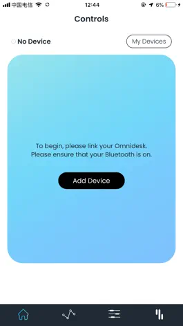 Game screenshot Omnidesk Life mod apk