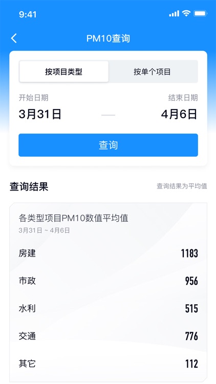 海安市施工工地扬尘一体化在线监控平台