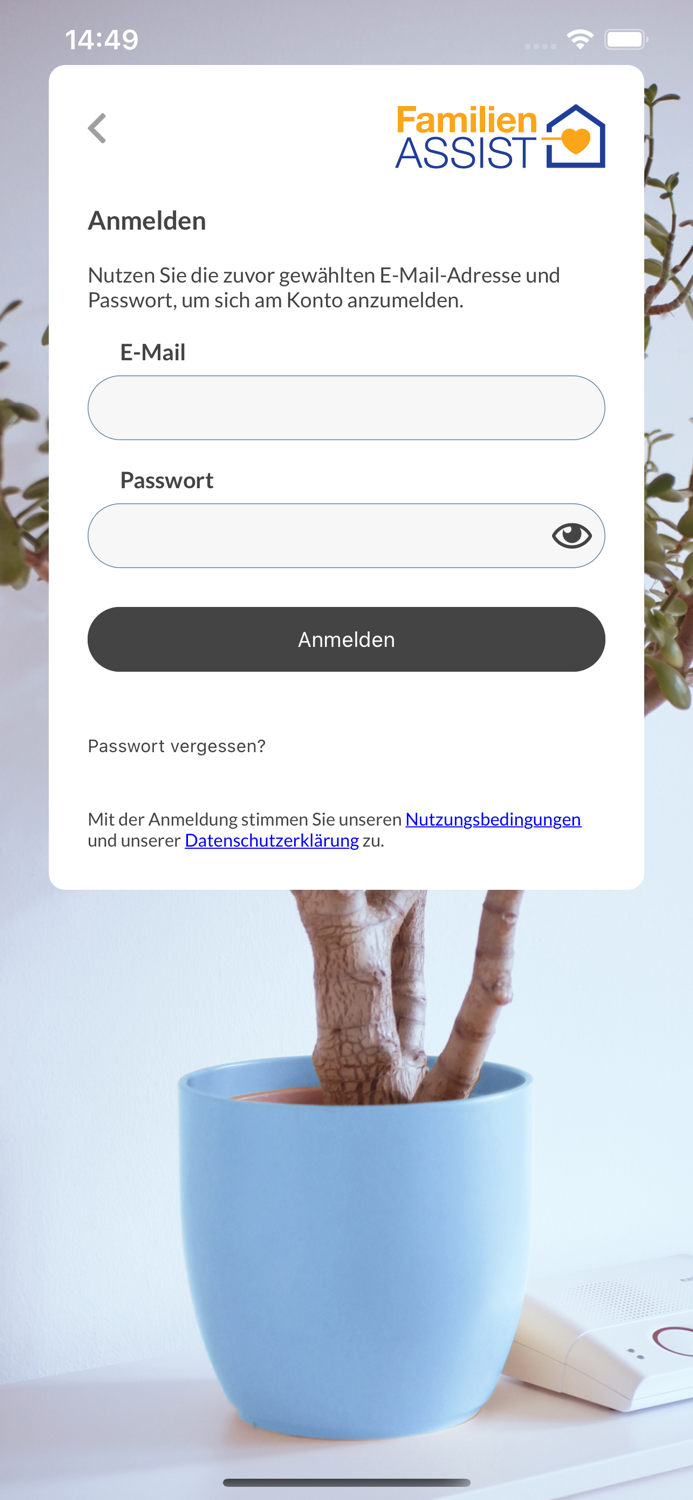 ESWE Familien ASSIST