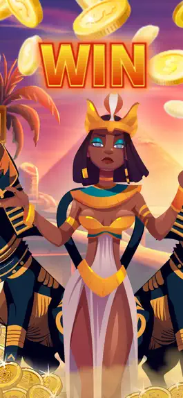 Game screenshot Cleos Cats apk