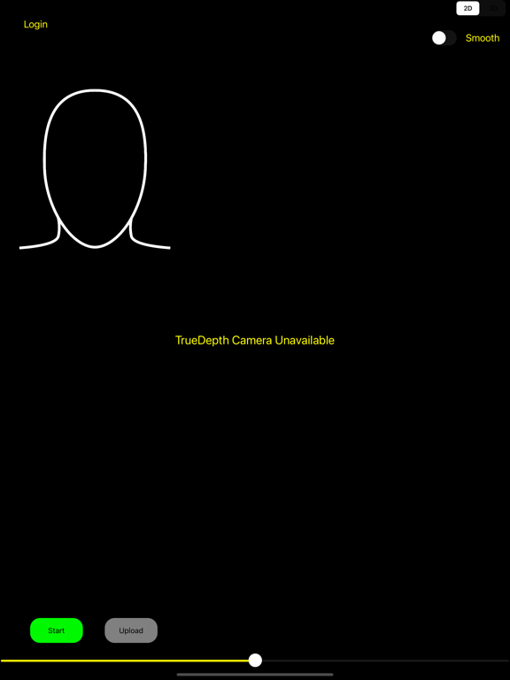 Screenshot #4 pour DigiFace