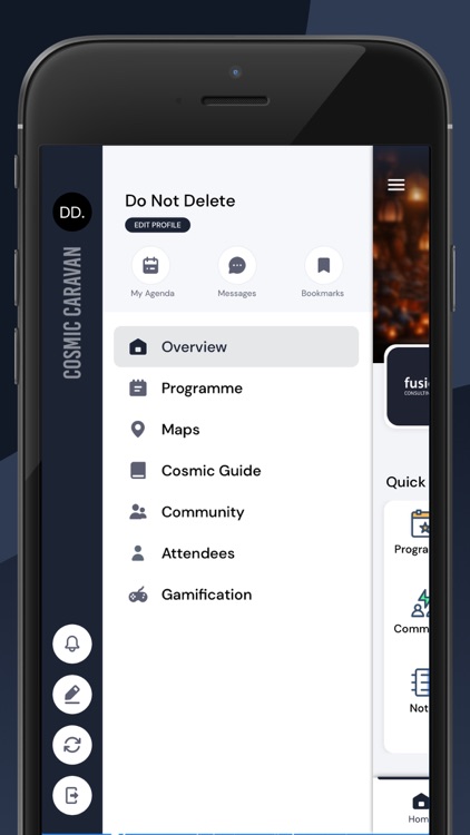 FMHAC 50th Annual Conference