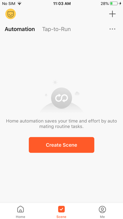 Kaikoe Pet Care Screenshot