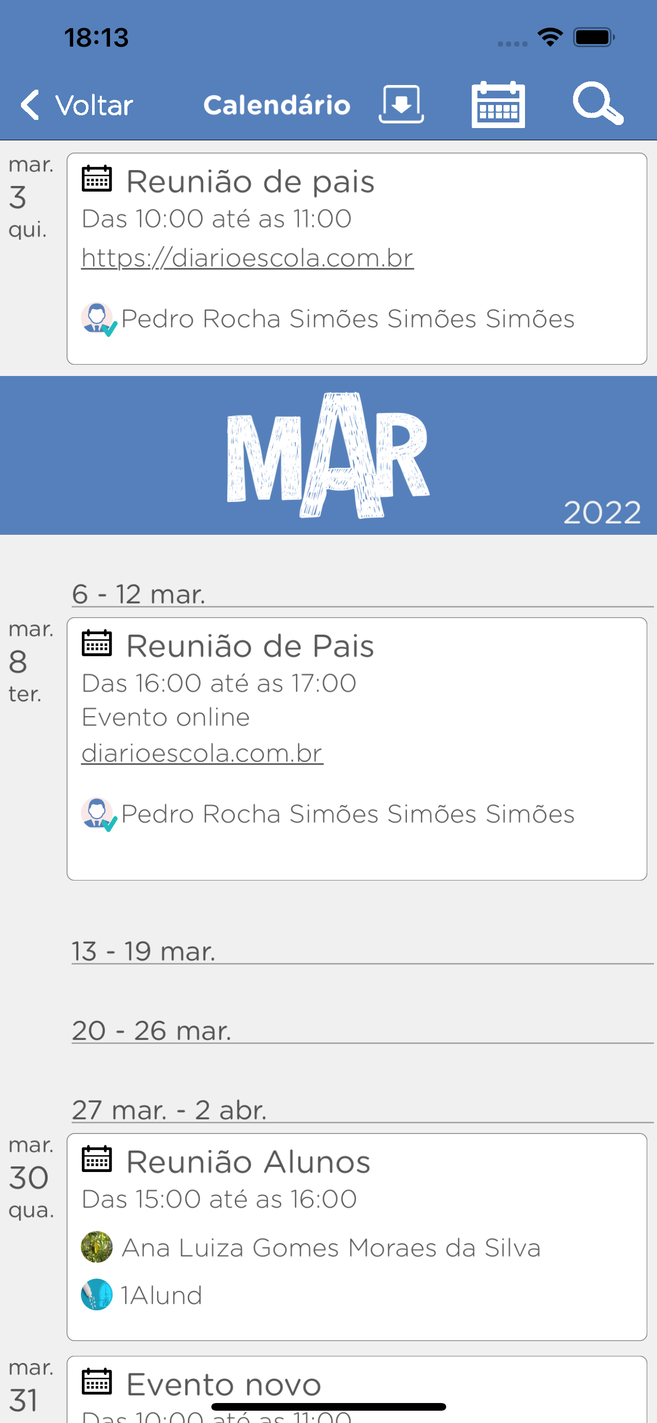 Fazendo Arte