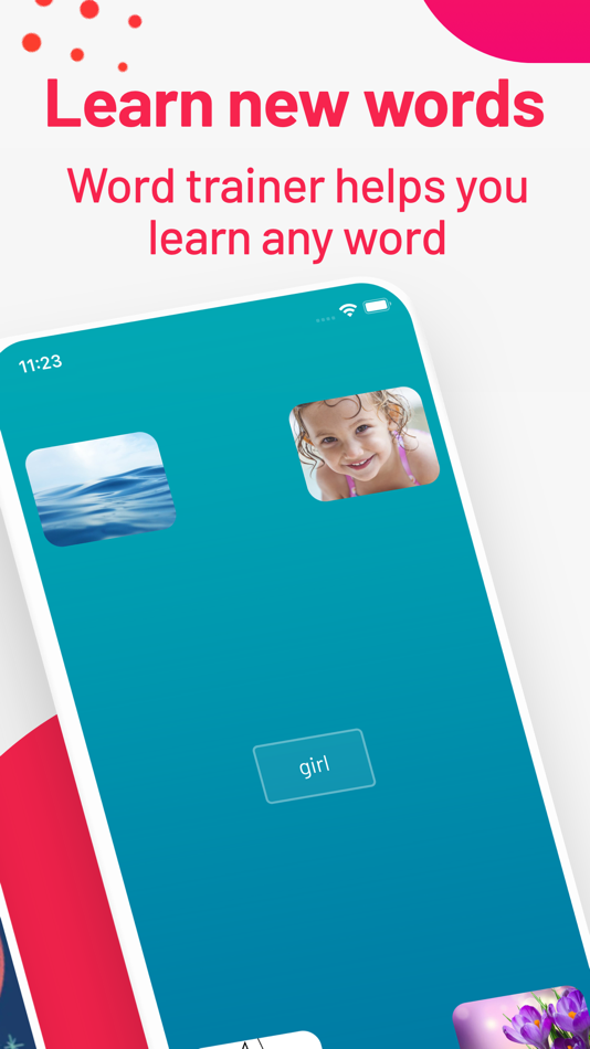 #7. Readable: read English stories (iOS) 由: Playlingo