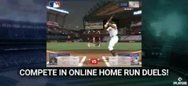 Game screenshot MLB Home Run Derby 2023 hack