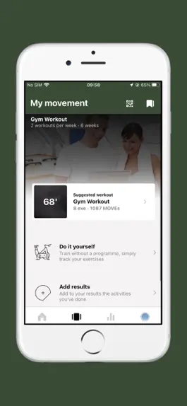 Game screenshot Club Coops apk