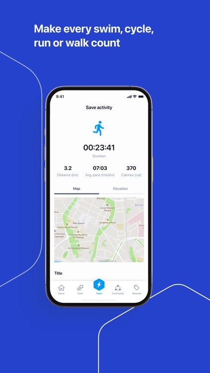 Climategames screenshot-6