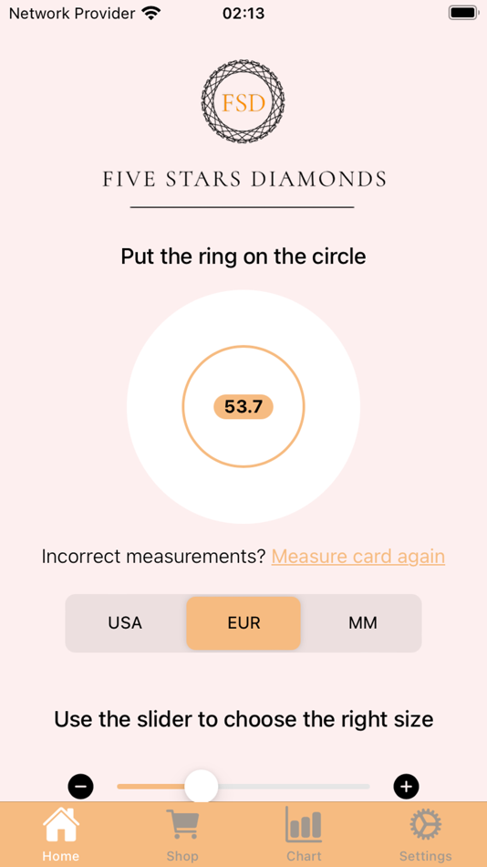 #3. EZRing (iOS) 由: ADIRsoft