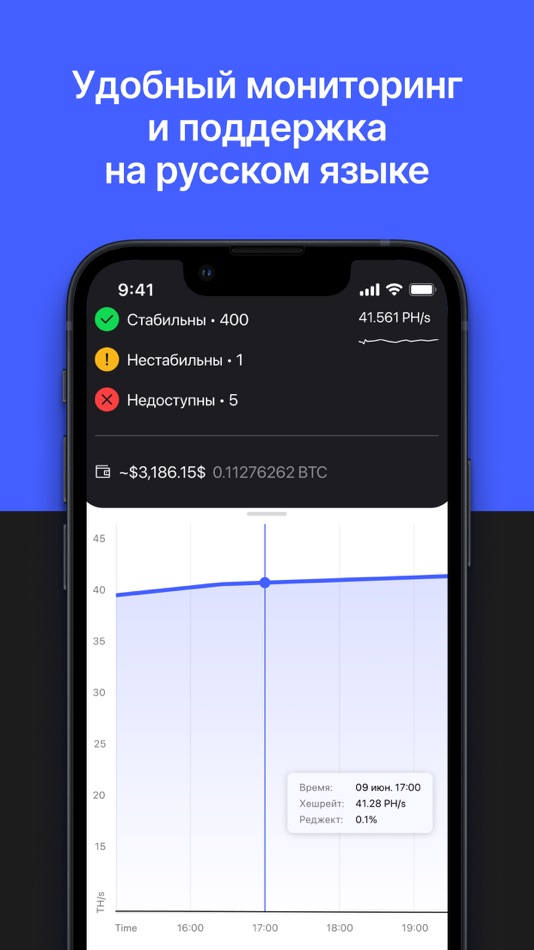 #2. Headframe Pool (iOS) Με: Headframe