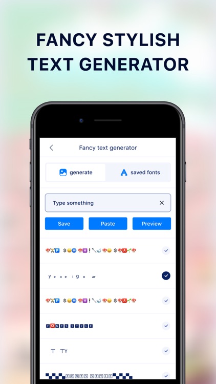 My Photo Background Keyboard screenshot-6