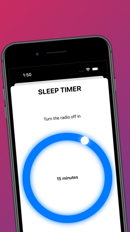 Ελληνικοί Ραδιοφωνικοί Σταθμοί screenshot-4