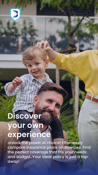 Screenshot #1 pour Bawales | بوالص