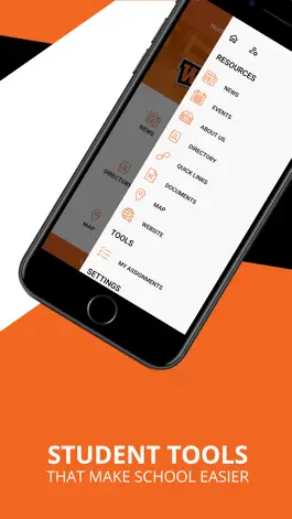 Game screenshot North Union Local Schools Ohio apk