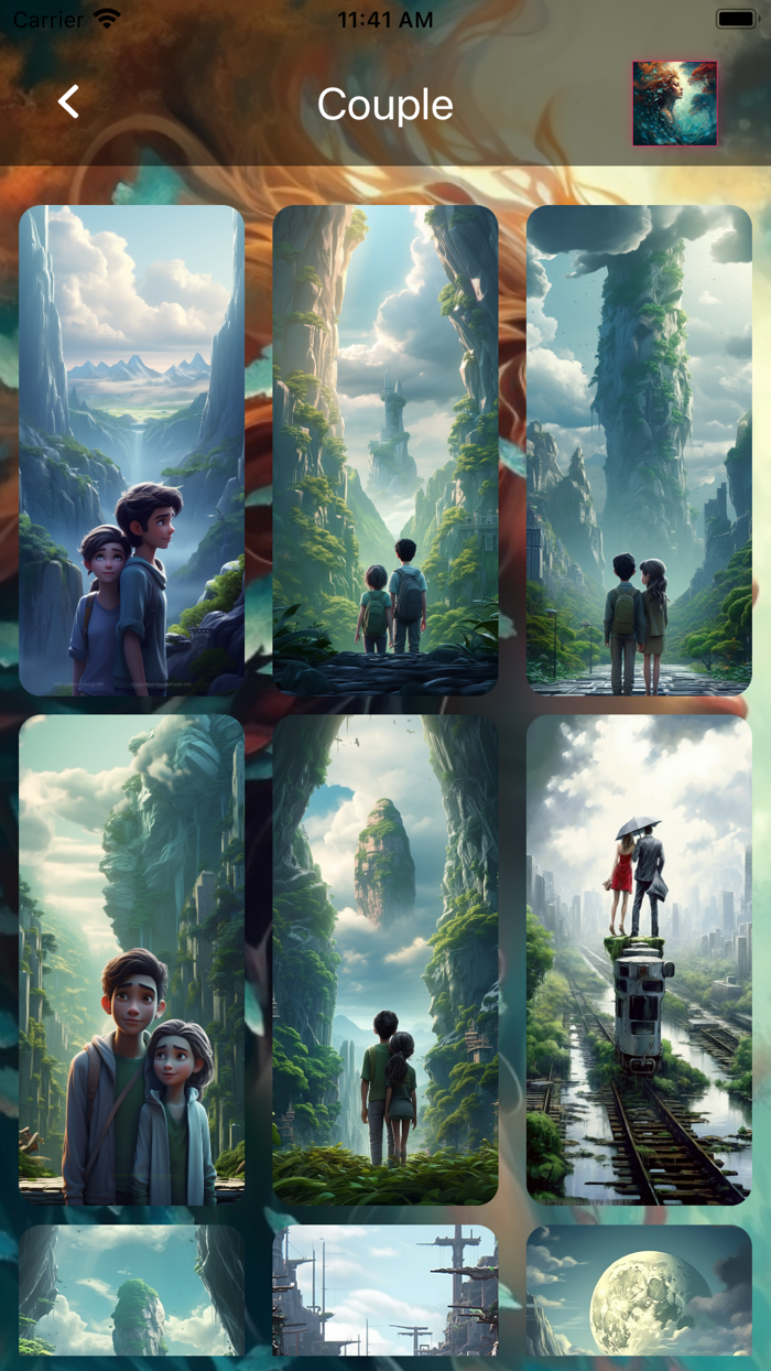 AWStudio-Wallpapers Supper Hit