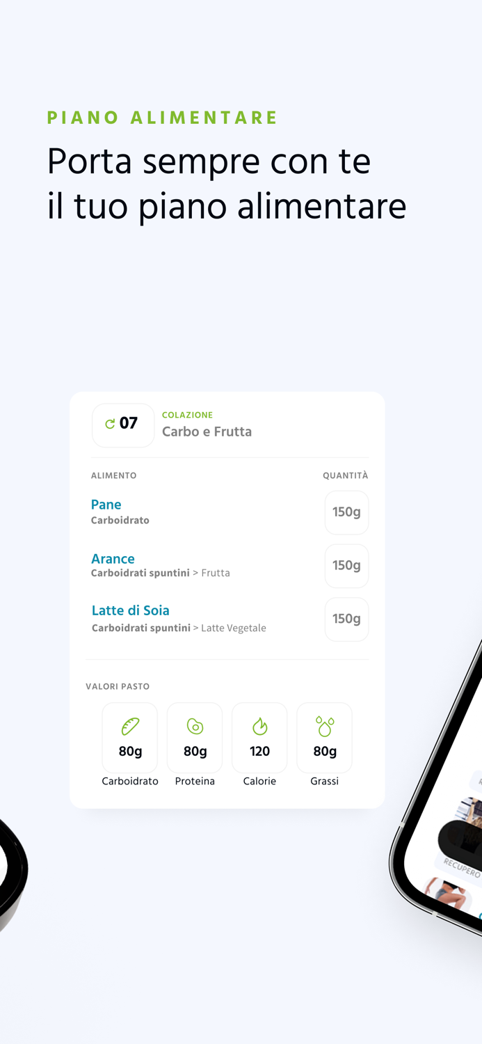 InForma - Life can be easy