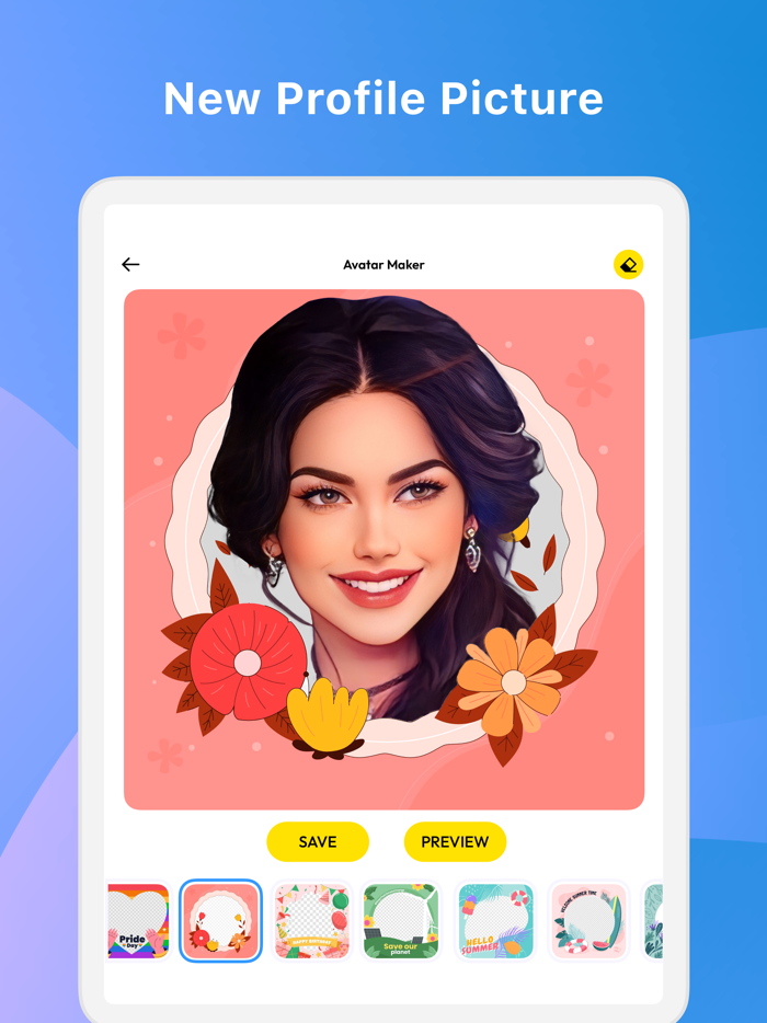 Make Me Old and When You Grow Up