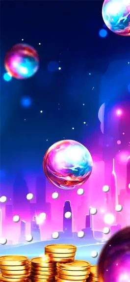Game screenshot Blimko Extreme mod apk
