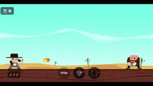Ready steady bang 2024 screenshot 3
