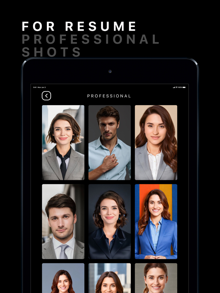 Picop AI Art and Photo Enhancer