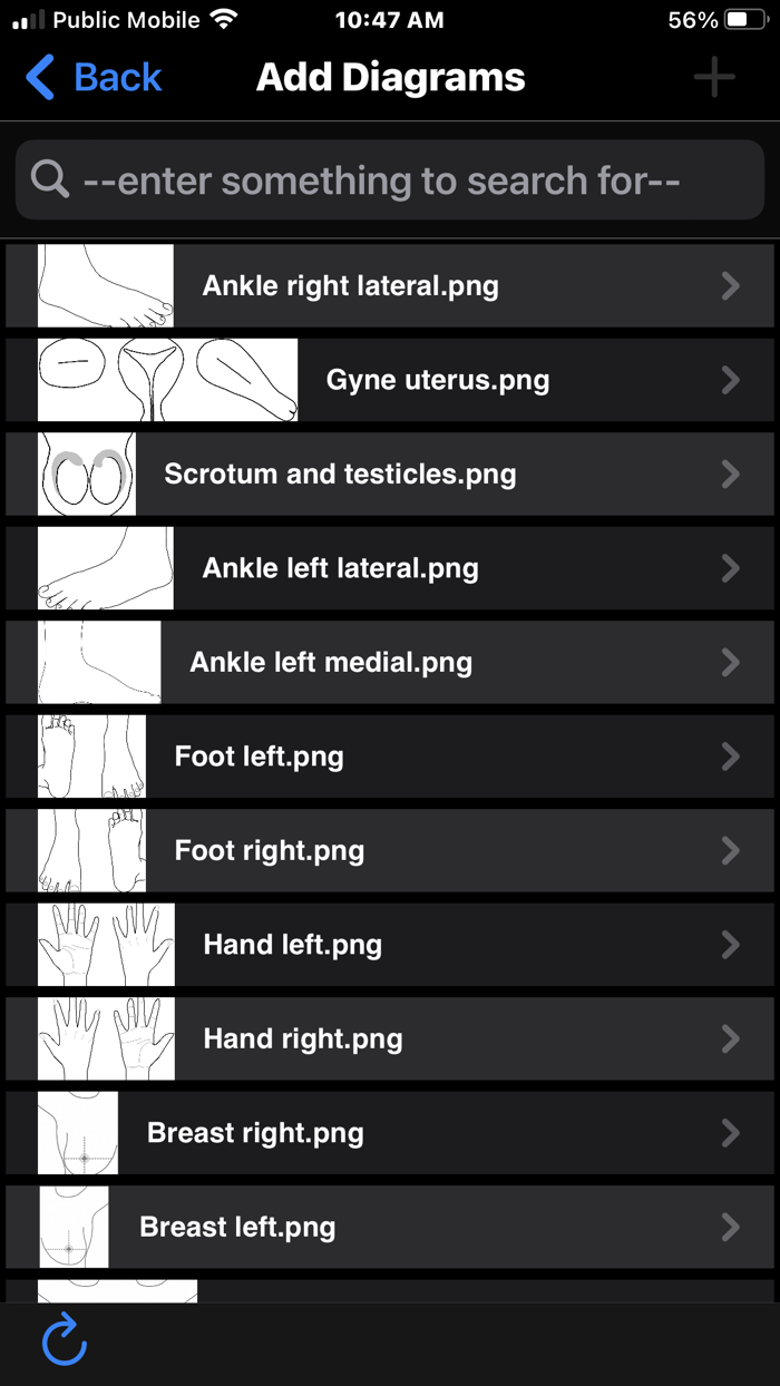 Katiba® Medical Imaging Studio