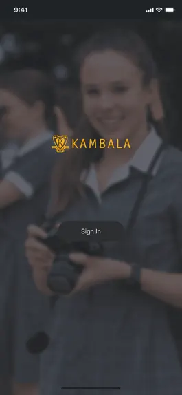 Game screenshot Kambala Sundial apk