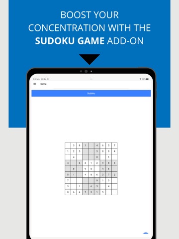 TwistMaster Rubik Cube Gameのおすすめ画像3