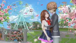 sakura school simulator game problems & solutions and troubleshooting guide - 3