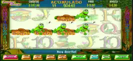 Game screenshot Funny Bugs Video Slot hack