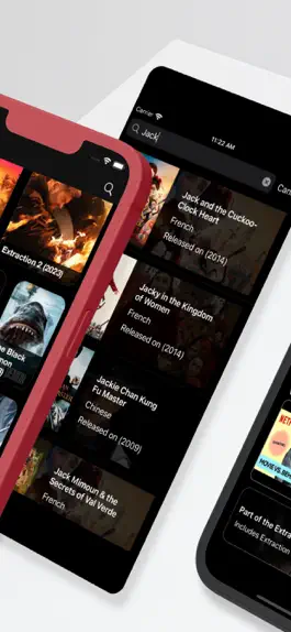 Game screenshot KDramaCool apk