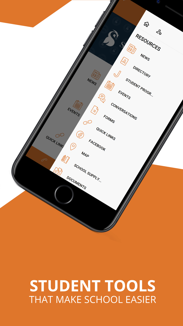 Start Elementary School