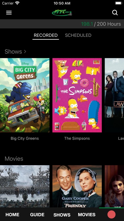 MTC Cable + screenshot-7