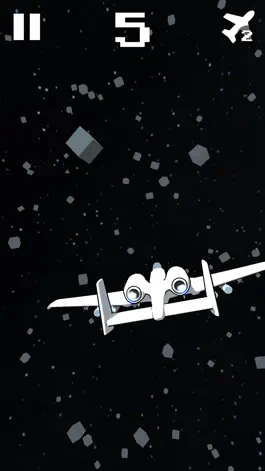 Game screenshot Lucky Crush Jet Quest apk